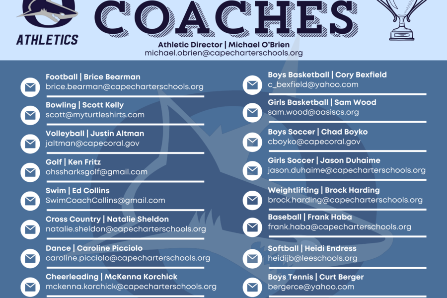 Hero Coaches