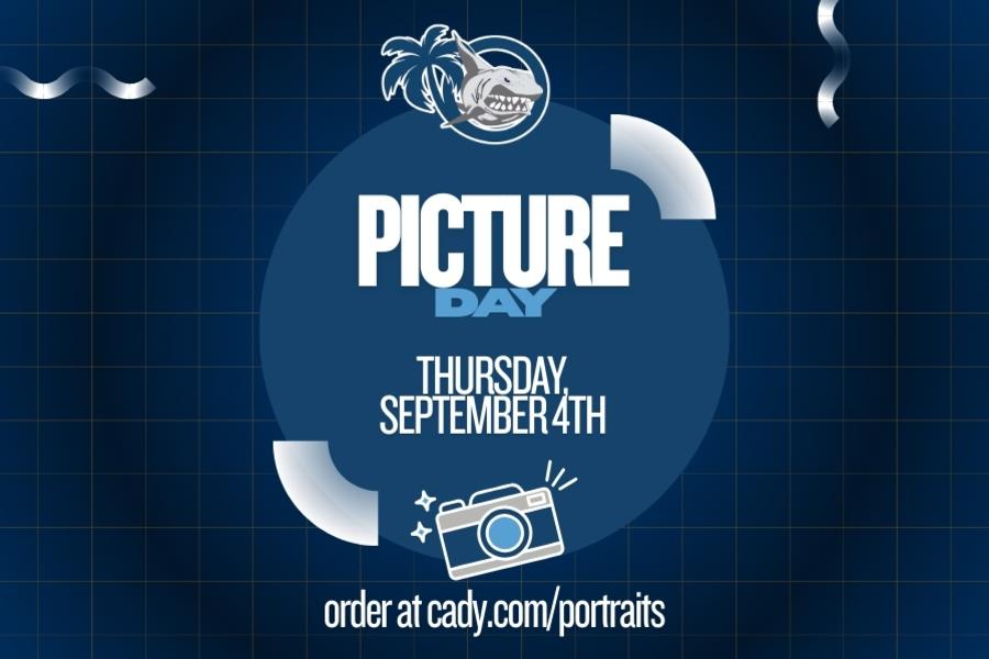 Picture Day